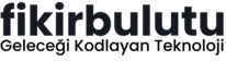 Fikir Bulutu